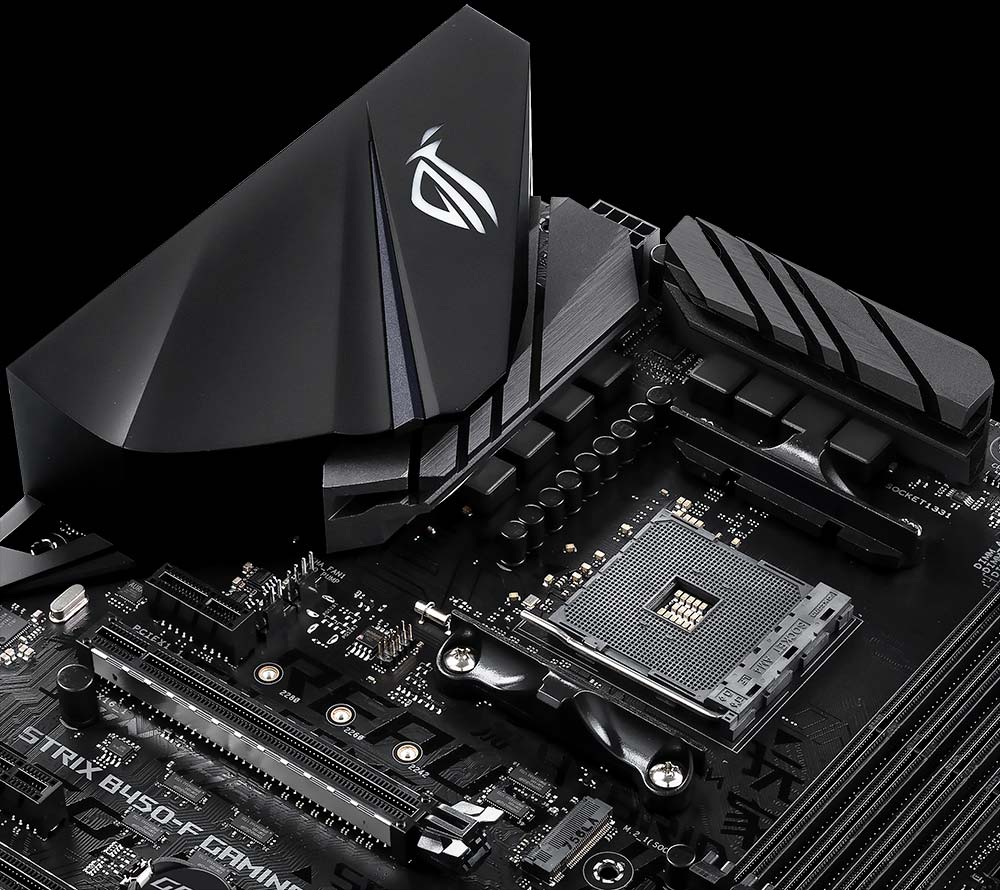 Strix-B450-F-Gaming-3D-32